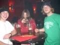 thmb_24-12-2004-0020