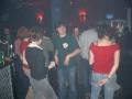 thmb_24-12-2004-0021