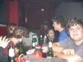 thmb_24-12-2004-0022