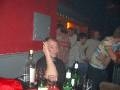 thmb_24-12-2004-0023