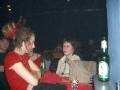 thmb_24-12-2004-0024