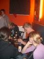 thmb_24-12-2004-0025