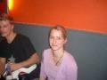 thmb_24-12-2004-0026