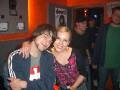 thmb_24-12-2004-0028