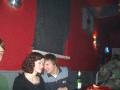 thmb_24-12-2004-0029