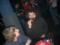thmb_24-12-2004-0030