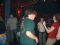 thmb_24-12-2004-0031
