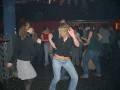thmb_24-12-2004-0032