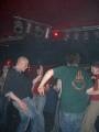 thmb_24-12-2004-0033