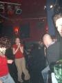thmb_24-12-2004-0034