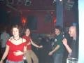 thmb_24-12-2004-0035