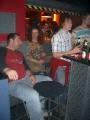 thmb_24-12-2004-0036