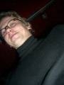 thmb_24-12-2004-0037