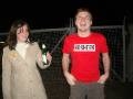 thmb_24-12-2004-0038