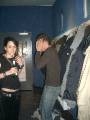 thmb_24-12-2004-0039