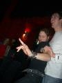 thmb_24-12-2004-0040