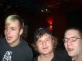 thmb_24-12-2004-0041
