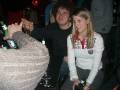 thmb_24-12-2004-0042