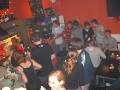 thmb_24-12-2004-0043