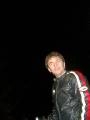 thmb_24-12-2004-0044