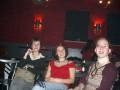 thmb_24-12-2004-0045