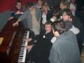 thmb_24-12-2004-0046