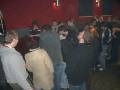thmb_24-12-2004-0047