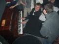 thmb_24-12-2004-0048