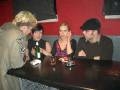 thmb_24-12-2004-0049