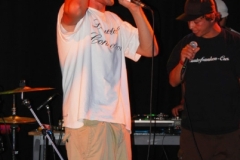 2011-09-10_hip_hop_jam002