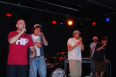 2011-09-10_hip_hop_jam003