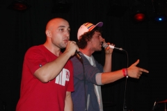 2011-09-10_hip_hop_jam004