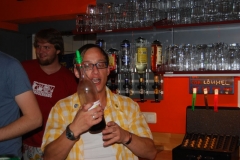 2011-09-10_hip_hop_jam005