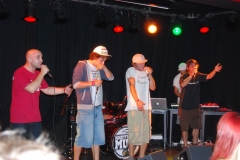 2011-09-10_hip_hop_jam007