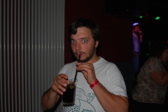 2011-09-10_hip_hop_jam008