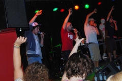 2011-09-10_hip_hop_jam009