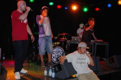 2011-09-10_hip_hop_jam010