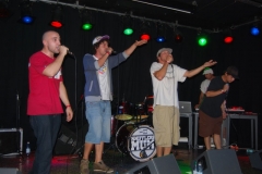 2011-09-10_hip_hop_jam012