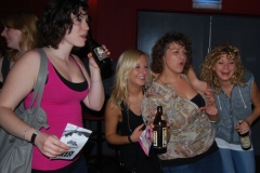 2011-09-10_hip_hop_jam013