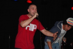 2011-09-10_hip_hop_jam014