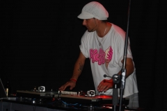 2011-09-10_hip_hop_jam015