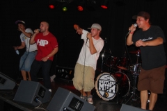 2011-09-10_hip_hop_jam017