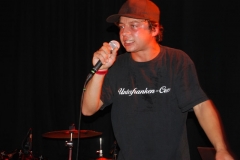 2011-09-10_hip_hop_jam018