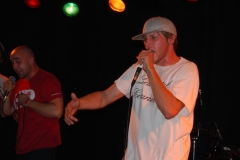 2011-09-10_hip_hop_jam019