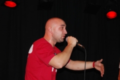 2011-09-10_hip_hop_jam020