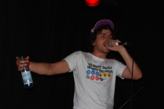 2011-09-10_hip_hop_jam021