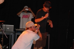 2011-09-10_hip_hop_jam022