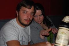 2011-09-10_hip_hop_jam024