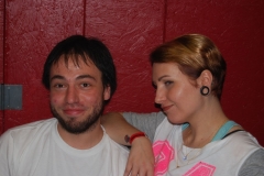 2011-09-10_hip_hop_jam031