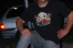 2011-09-10_hip_hop_jam032